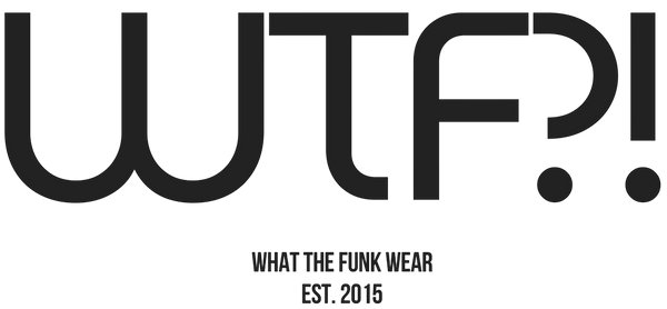 What The Funk Store
