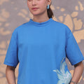 Wildflower T-shirt