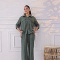 Safari Shirt
