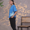 Wildflower T-shirt
