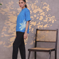 Wildflower T-shirt