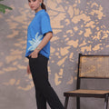 Wildflower T-shirt