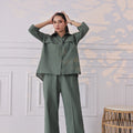 Safari Shirt