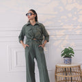 Safari Shirt