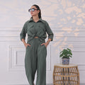 Safari Shirt