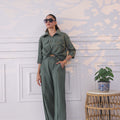 Safari Shirt
