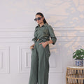 Safari Shirt