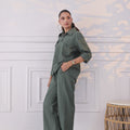 Safari Shirt