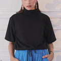 The Weekend Terry tee